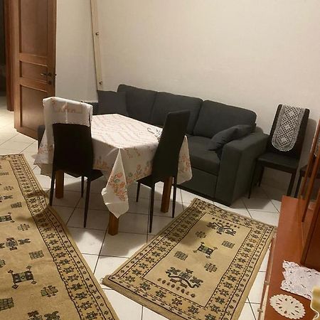 Resi Appartamento Florença Exterior foto